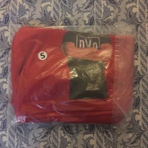 Griselda GXFR 4th Rope CEMOKHNOT Shorts